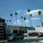 The Smog Check Center