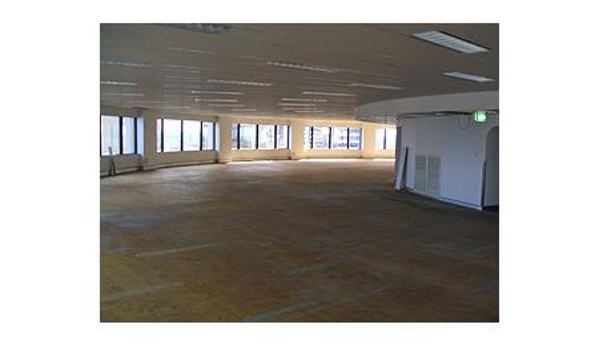 Noise and Sound Services - St Ives, NSW. Office Speech Assessments