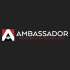 Ambassador Roofing & Construction