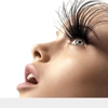 Lashes Devoir by: Cherish gallery