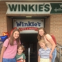 Winkie's