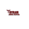 Byram Animal Hospital gallery