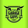 The Garage Guys gallery