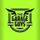 The Garage Guys - General Contractors