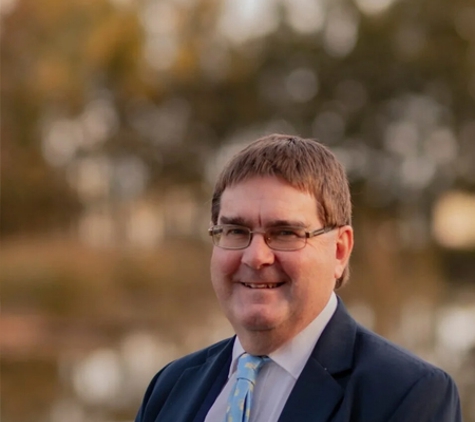 Luka Group Chartered Accountants & Advisers - Dubbo, NSW