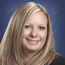 American Family Insurance - Stacy Deel Agency Inc - Insurance