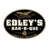 Edley's Bar-B-Que gallery