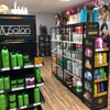 Gala Beauty Supply gallery