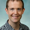 Dr. Matthew Fieleke, MD gallery