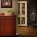 Farmhouse and Cottage - Furniture Stores