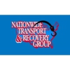 Nationwide Transport and Recovery Group gallery