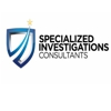 Specialized Investigations Consultants gallery