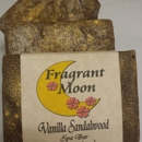 Fragrant Moon - Candles