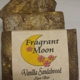 Fragrant Moon