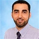 Dr. Waseem W Ostwani, MD