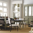 Gasior's Furniture & Interior Design