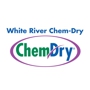 White River Chem-Dry