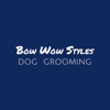 Bow Wow Styles gallery