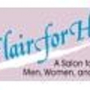 A Flair for Hair - Beauty Salons-Equipment & Supplies-Wholesale & Manufacturers