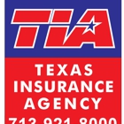 Texas Insurance Agency