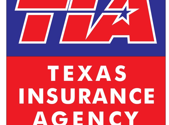 Texas Insurance Agency - Houston, TX