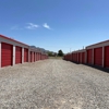 Self Storage New Mexico gallery