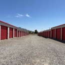 Self Storage New Mexico - Storage Household & Commercial