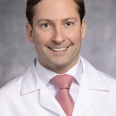 Cameron Wick, MD - Physicians & Surgeons, Otorhinolaryngology (Ear, Nose & Throat)