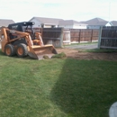 Apex Landscaping and Construction - Landscaping & Lawn Services