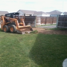 Apex Landscaping and Construction