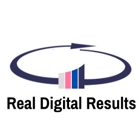 Real Digital Results