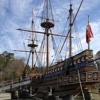Jamestown Discovery Boat Tour gallery