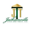 Jacksonville Title & Trust gallery