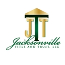 Jacksonville Title & Trust - Title Companies