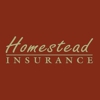 Homestead Insurance Inc gallery