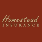Homestead Insurance Inc