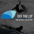 Off the Lip, Inc. - Web Site Design & Services