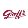 Groff's Auto Repair