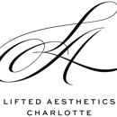 Lifted Aesthetics Charlotte