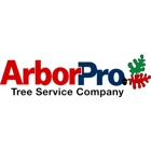 Arbor Pro Tree Service Company