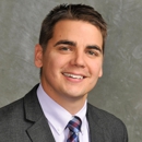 Edward Jones - Financial Advisor: Nicholas J Trotta - Investments