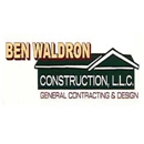 Ben Waldron Construction, L.L.C. - Altering & Remodeling Contractors