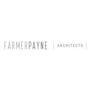 Farmer Payne Architects - Shreveport, LA