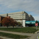 The University of Kansas Hospital Outpatient Pharmacy - Hospitals