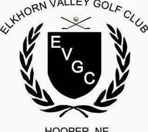 Elkhorn Valley Golf Club - Hooper, NE