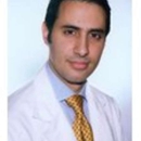 Dr. Rami Abdo, MD - Physicians & Surgeons