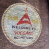 Volcano Hot Pot & BBQ gallery