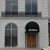 Abrahams Oriental Rugs gallery