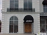 Poggenpohl - Kitchen Planning & Remodeling Service