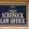 Screnock  Law Office gallery